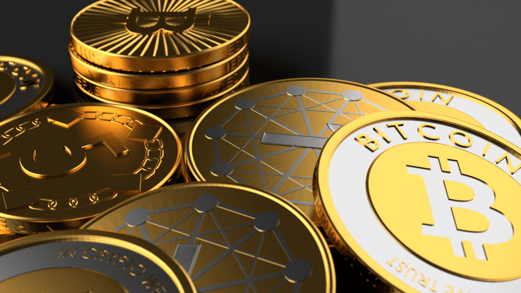 Coinmotion