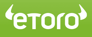 etoro