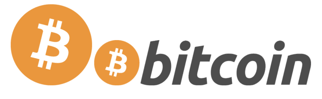 Aloita sijoittaminen näillä kryptovaluutoilla