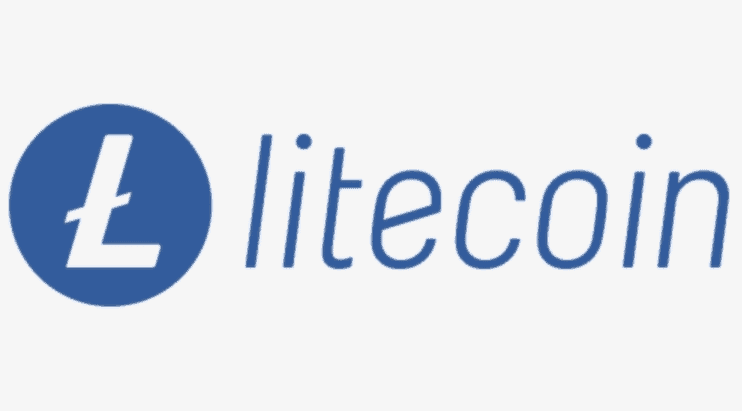 Litecoin