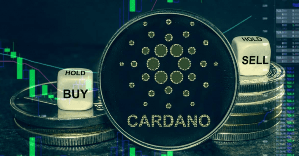 osta Cardano