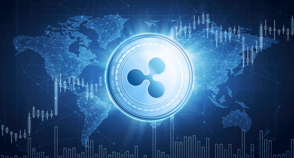 ripple kurssi
