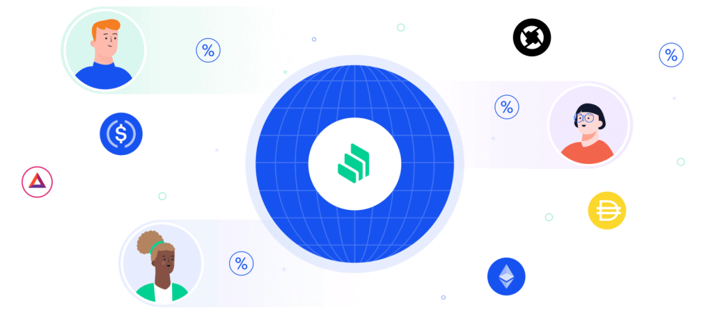 coinbase arvostelu