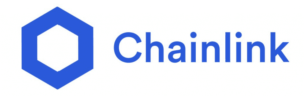 osta Chainlink