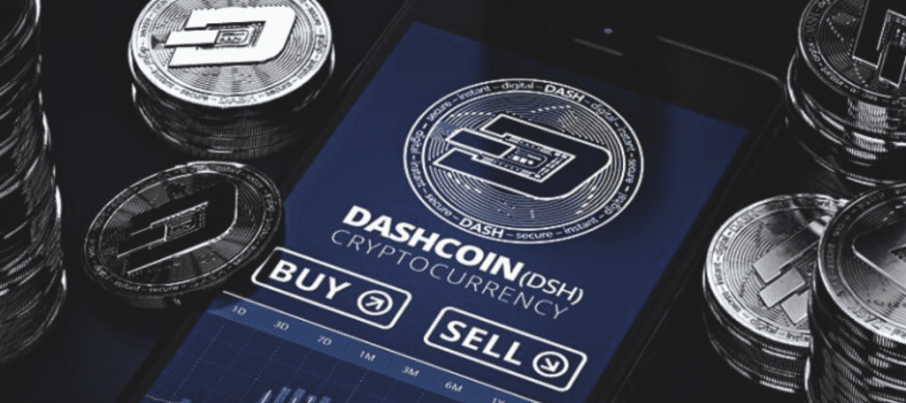 osta dash