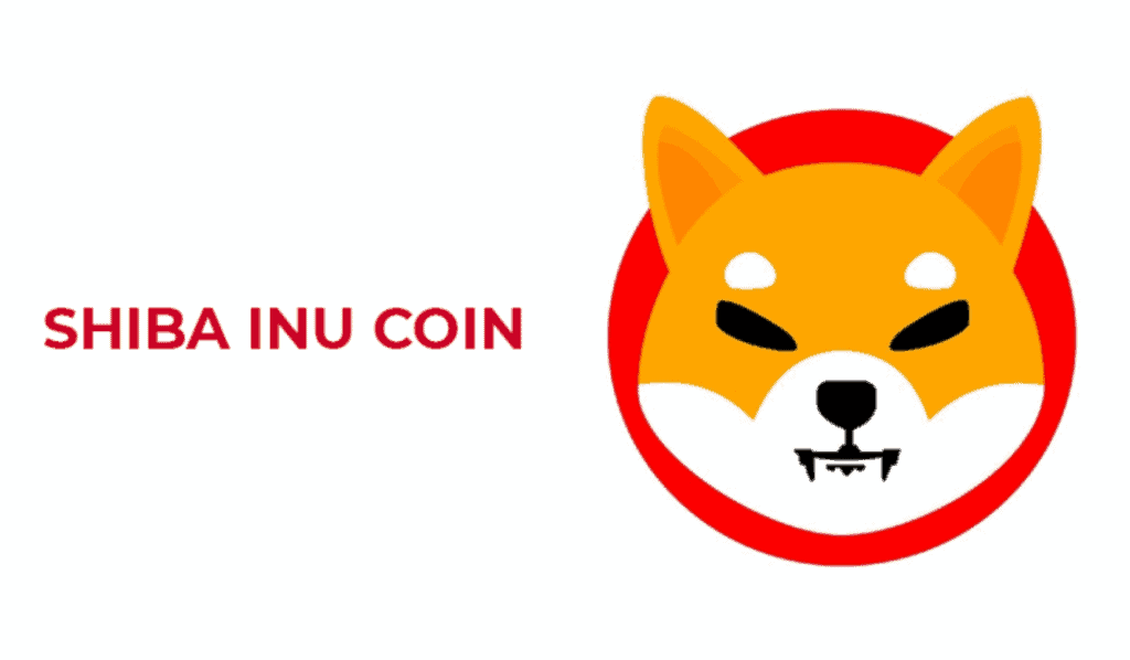 osta shiba inu