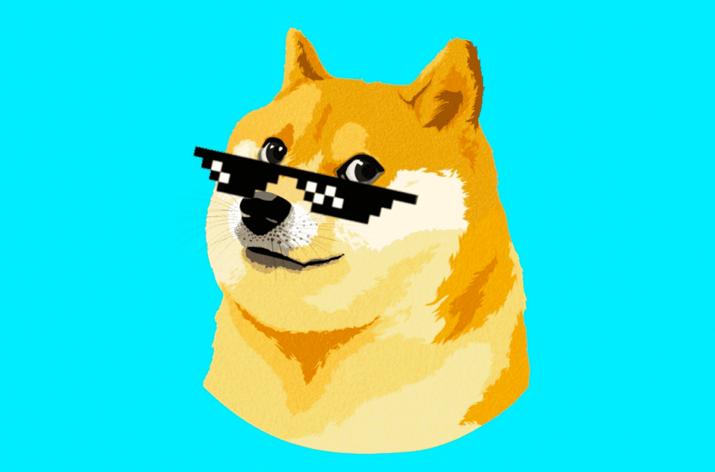 dogc
