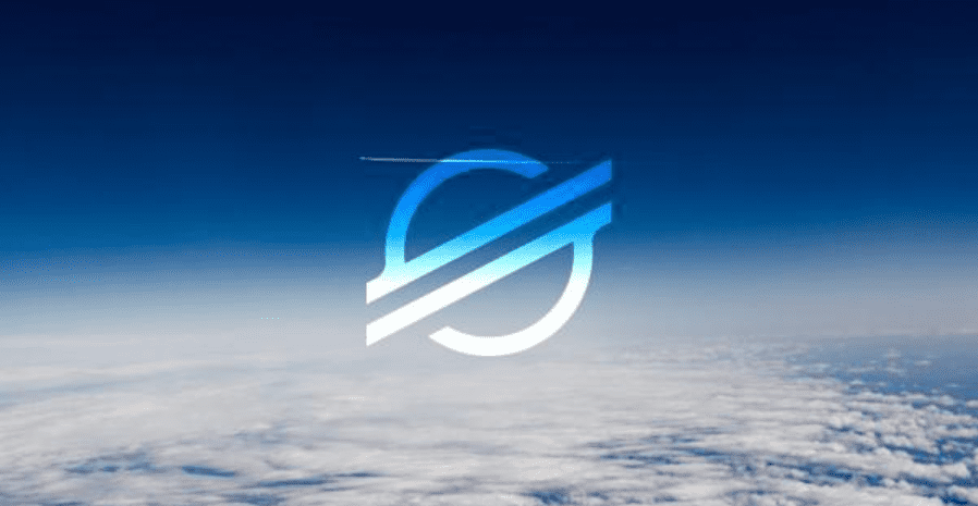 Stellar Lumens kurssi